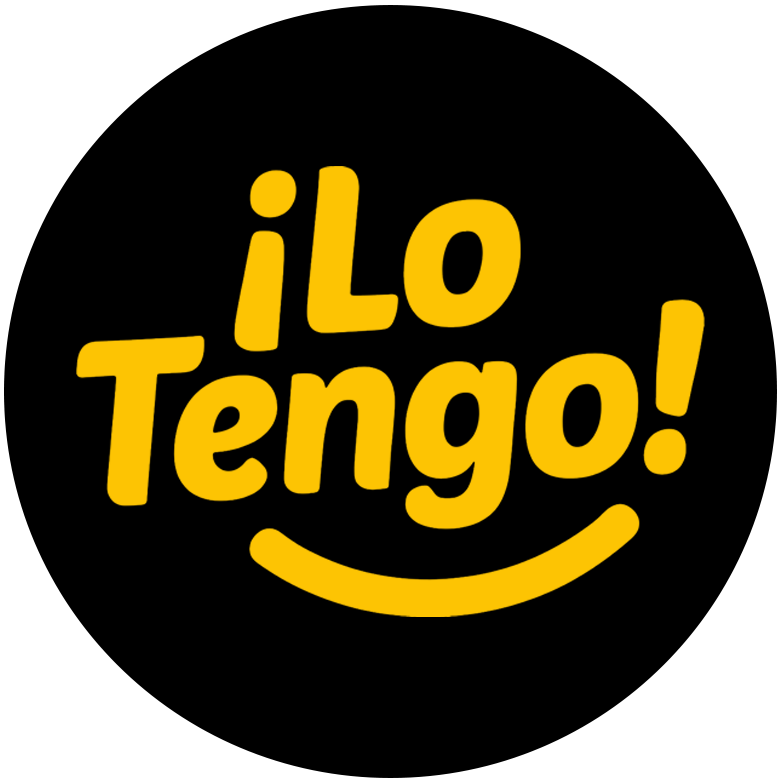 lotengo.com.ar