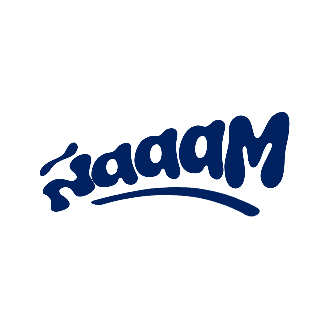 naaam.com.ar