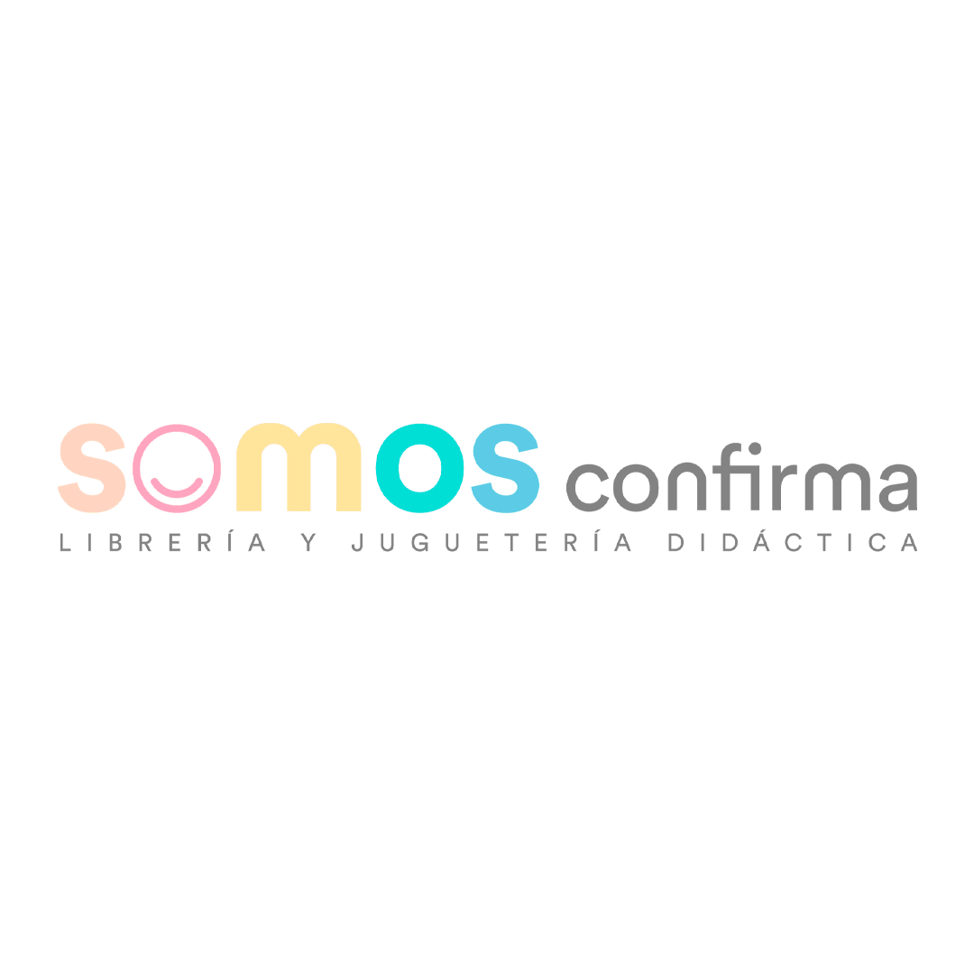 somosconfirma.com.ar