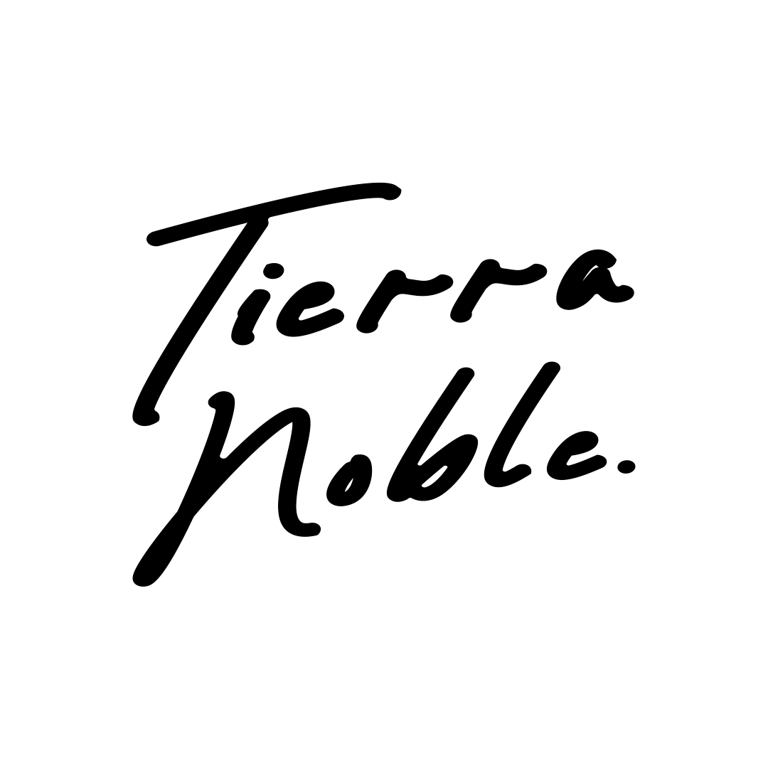 tierranoble.com.ar